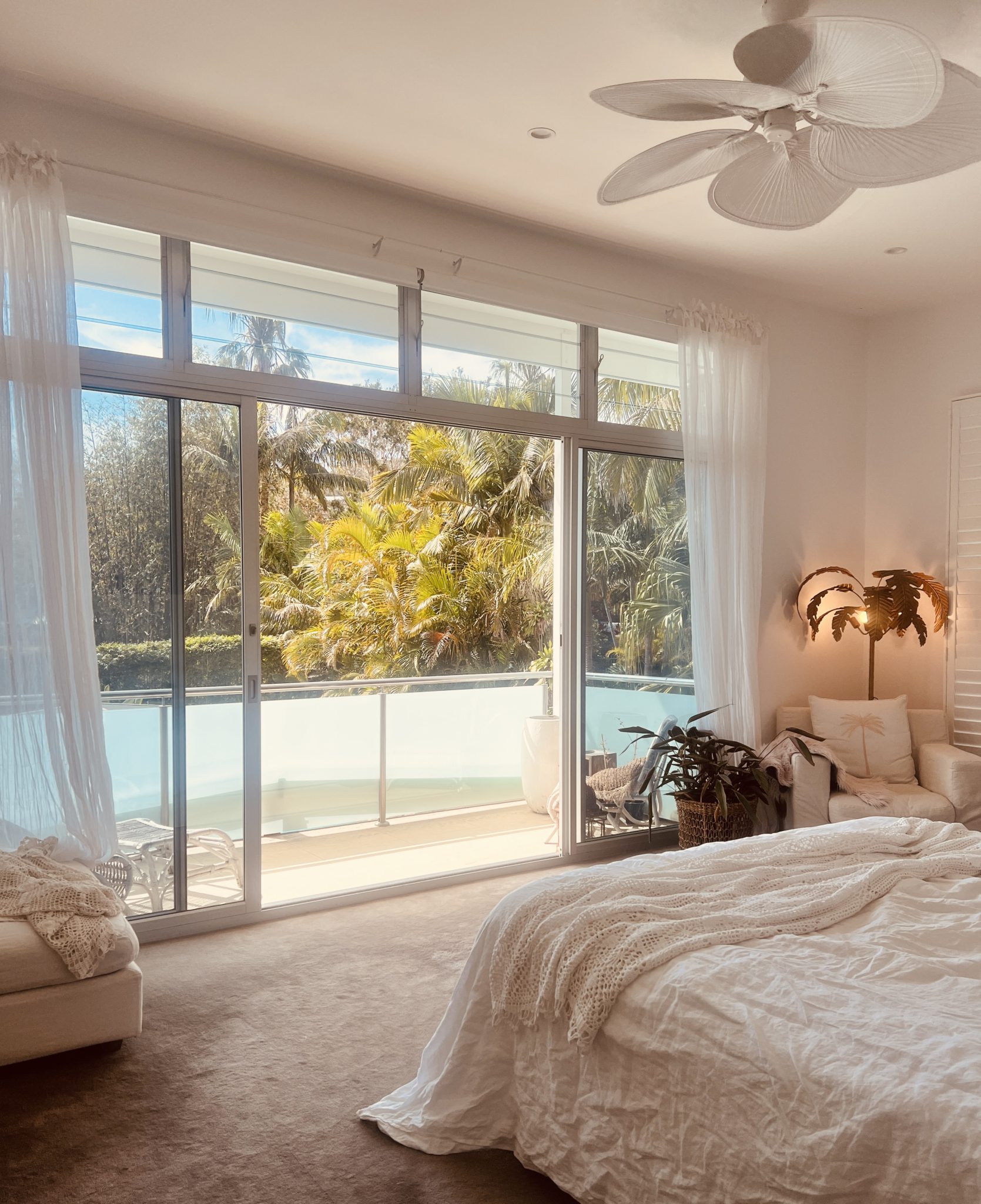 Avalon Coastal Luxury Beach House