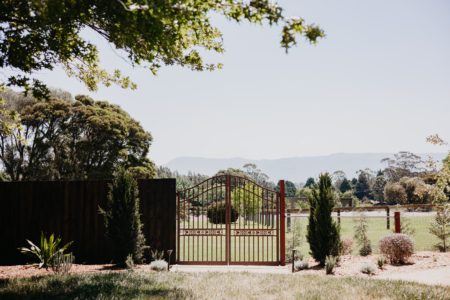 Morea Farm: Luxury Coastal Farmhouse