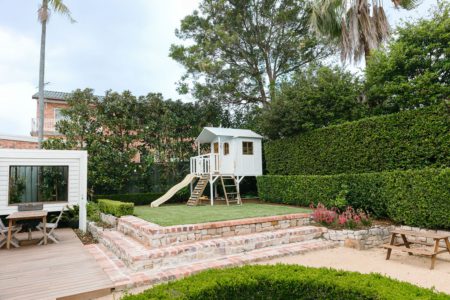 Historic country cottage in the city with stunning garden