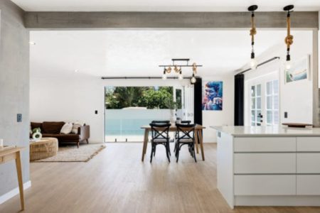 Coolum Casa