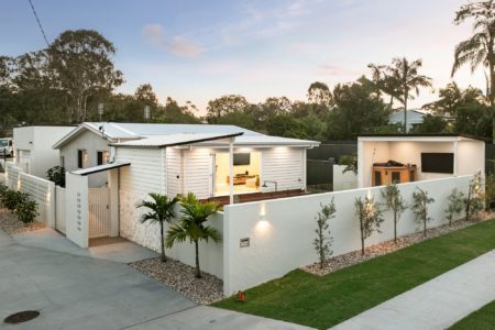 Coolum Casa