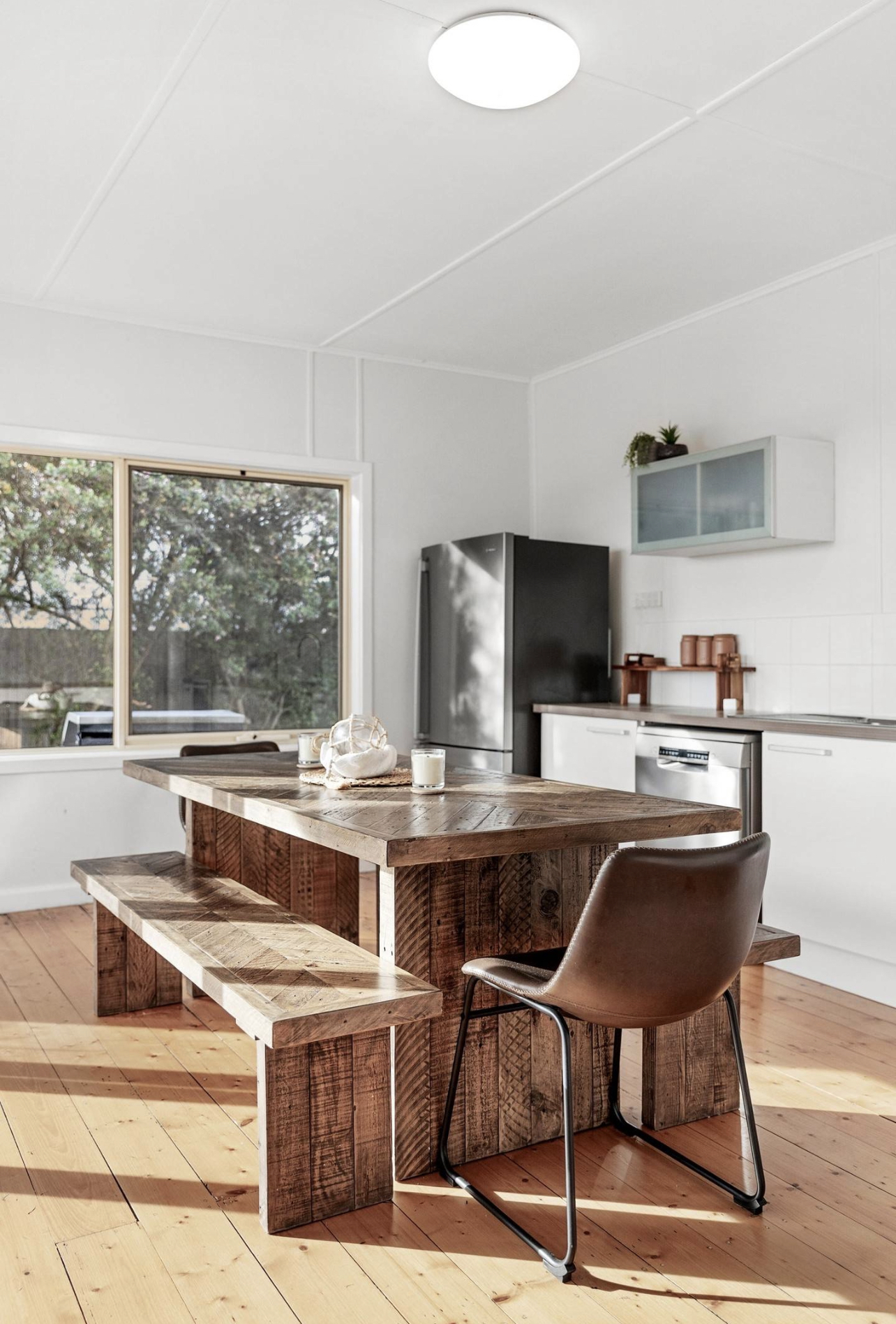 Bellarine Beach Shack