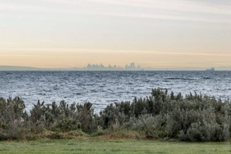 Bellarine Beach Shack