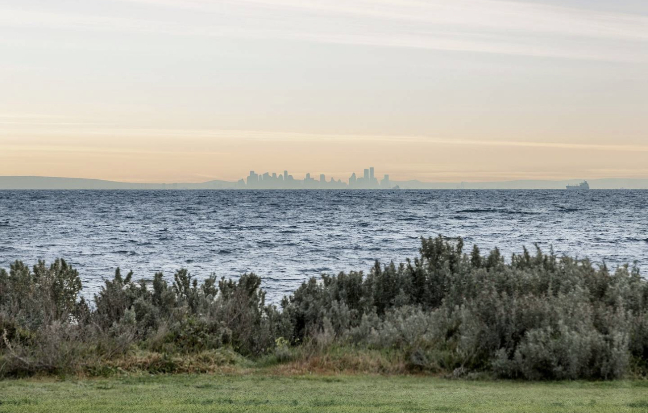 Bellarine Beach Shack