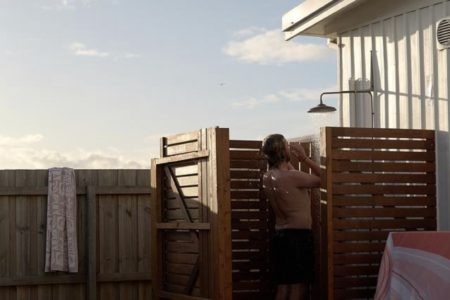 Bellarine Beach Shack