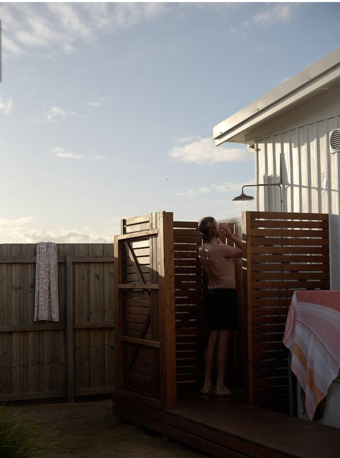 Bellarine Beach Shack