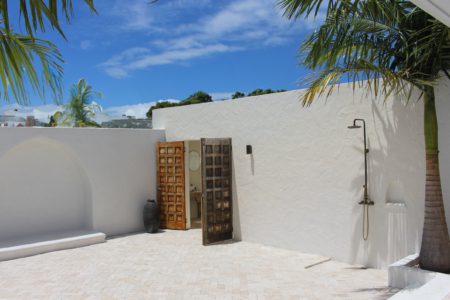 Thea House - Mediterranean Hideaway