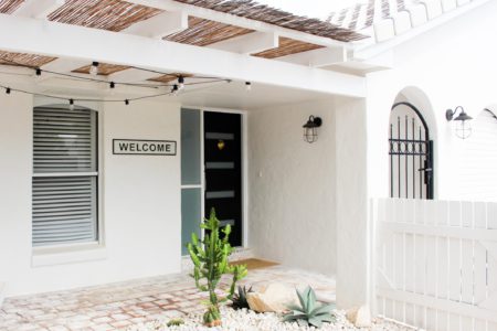 Thea House - Mediterranean Hideaway