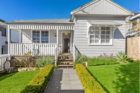 Beautiful Home with Ultimate Alfresco Entertaining Area