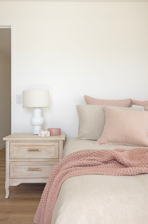 Wyuna House – A Coastal Haven for Inspired Creativity