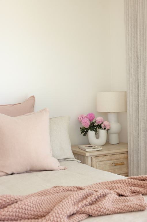 Wyuna House – A Coastal Haven for Inspired Creativity