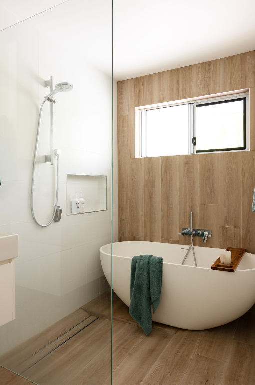 Wyuna House – A Coastal Haven for Inspired Creativity
