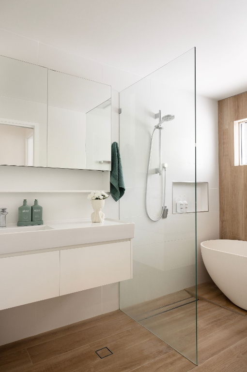 Wyuna House – A Coastal Haven for Inspired Creativity