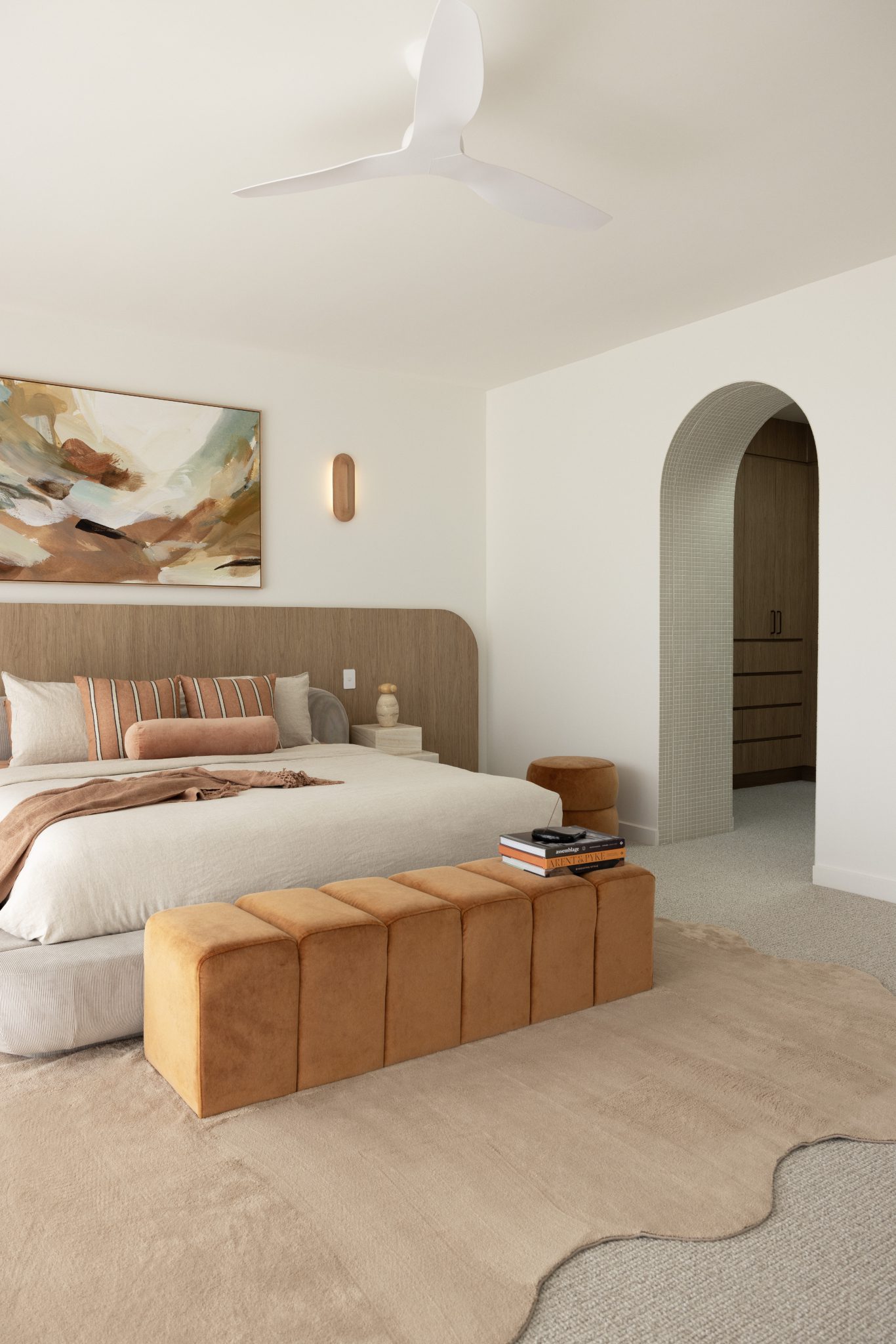 Solara by Sage & Cove : Mediterranean Villa with a Resort Style Pool