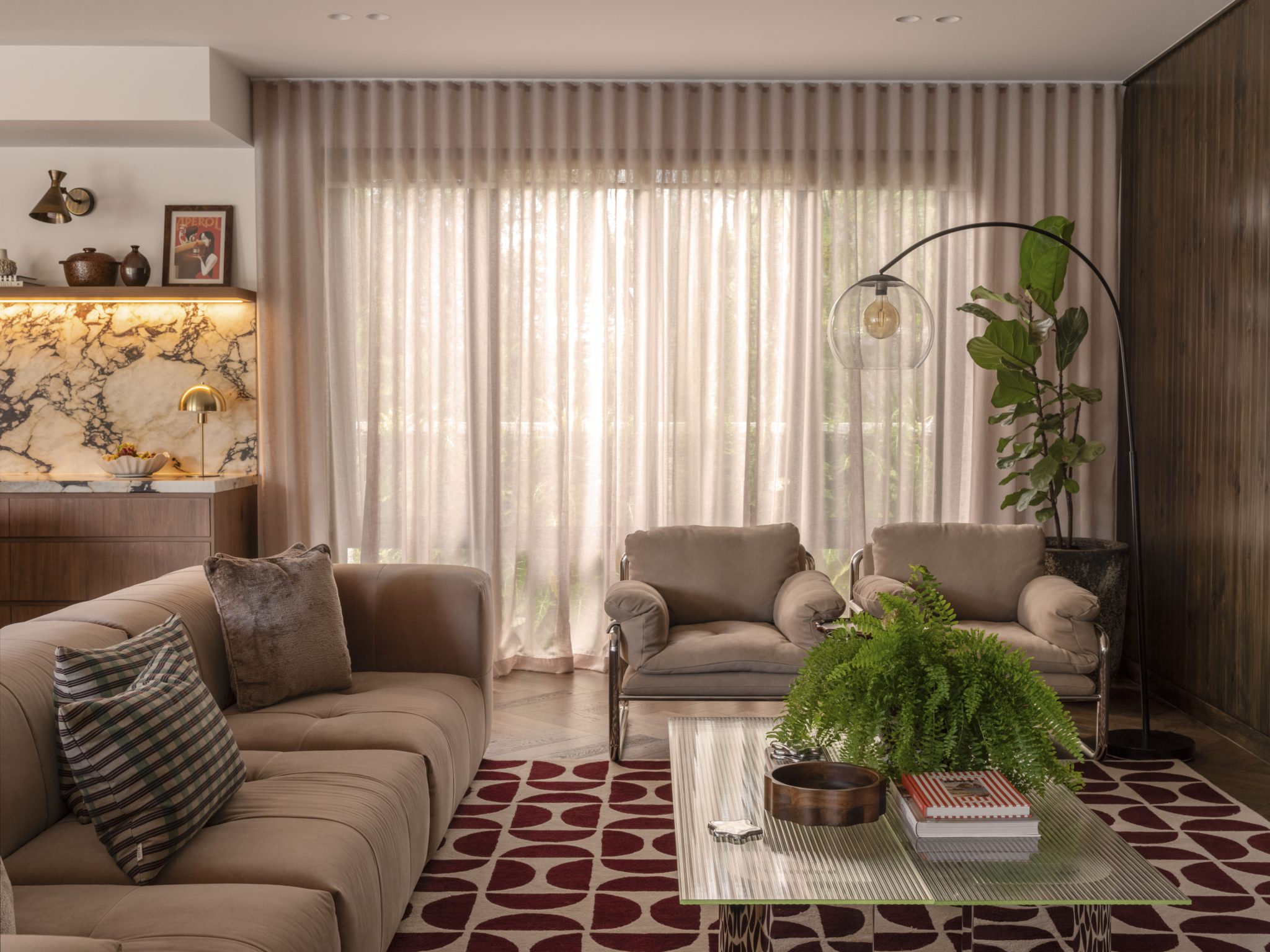 The Savoy – Luxury Vintage Hotel Vibes