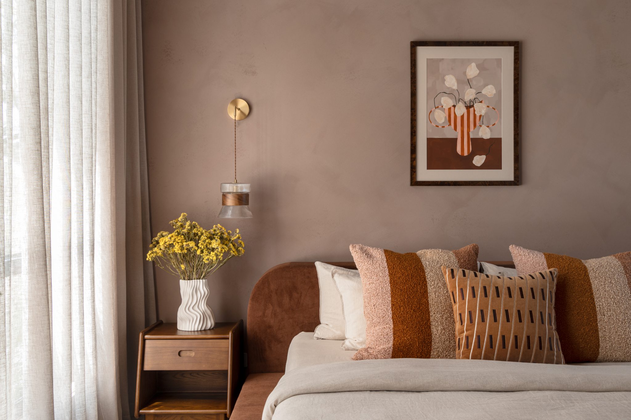 The Savoy – Luxury Vintage Hotel Vibes