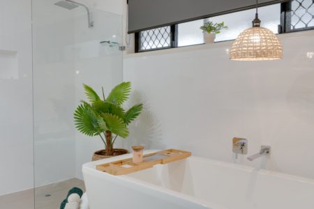 D Bali Retreat | Luxury Balinese-Style Shoot Location | Gold Coast, QLD