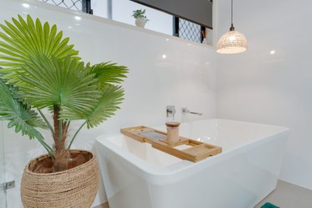 D Bali Retreat | Luxury Balinese-Style Shoot Location | Gold Coast, QLD