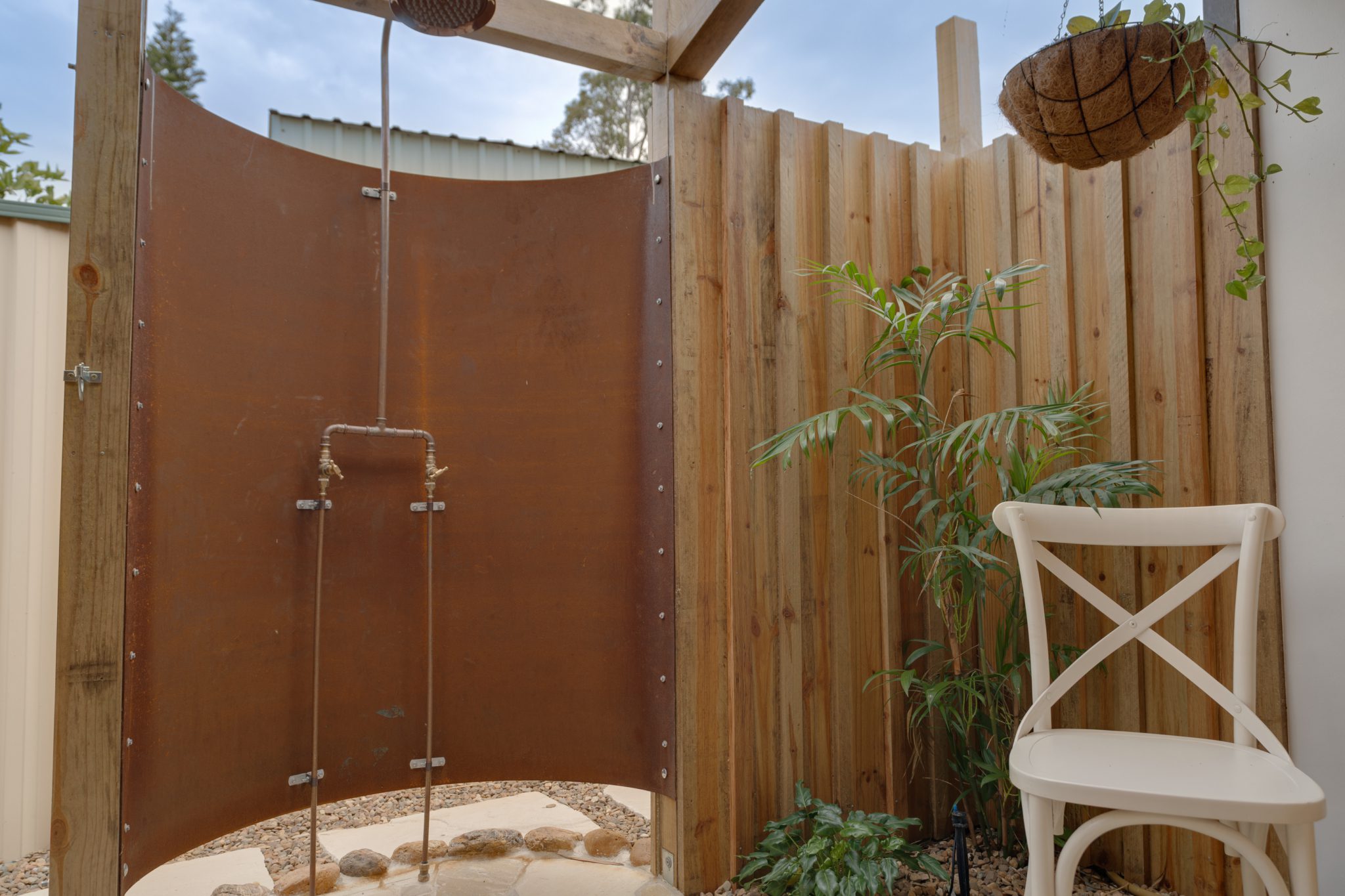 D Bali Retreat | Luxury Balinese-Style Shoot Location | Gold Coast, QLD