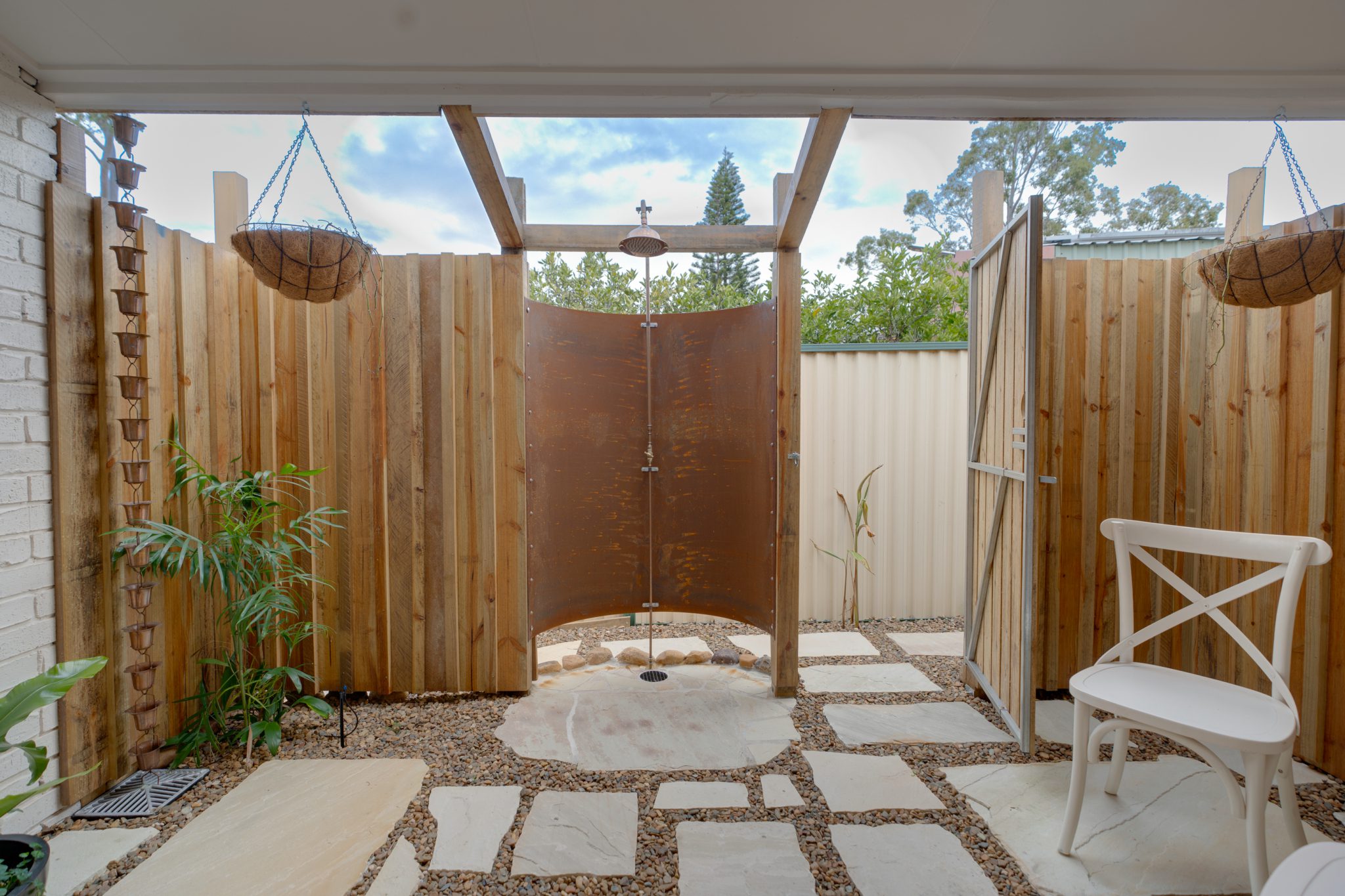 D Bali Retreat | Luxury Balinese-Style Shoot Location | Gold Coast, QLD