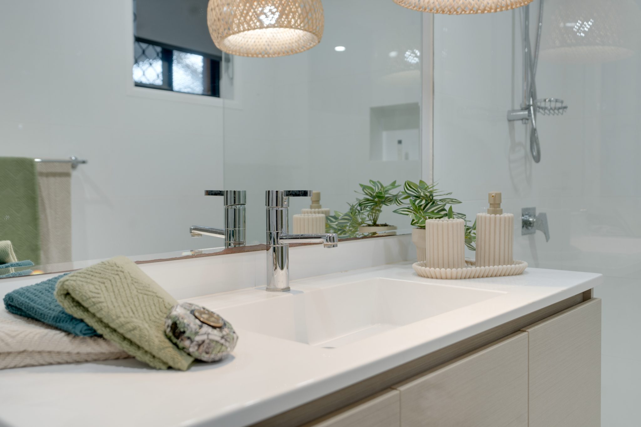 D Bali Retreat | Luxury Balinese-Style Shoot Location | Gold Coast, QLD