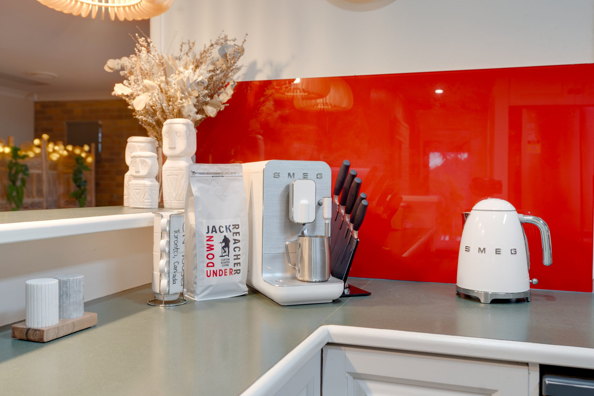 D Bali Retreat | Luxury Balinese-Style Shoot Location | Gold Coast, QLD