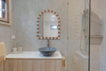 D Bali Retreat | Luxury Balinese-Style Shoot Location | Gold Coast, QLD