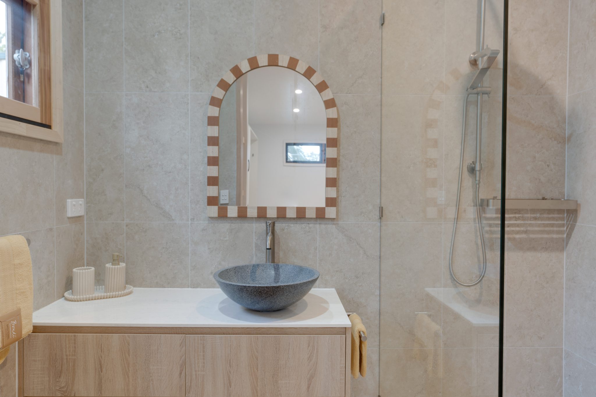 D Bali Retreat | Luxury Balinese-Style Shoot Location | Gold Coast, QLD