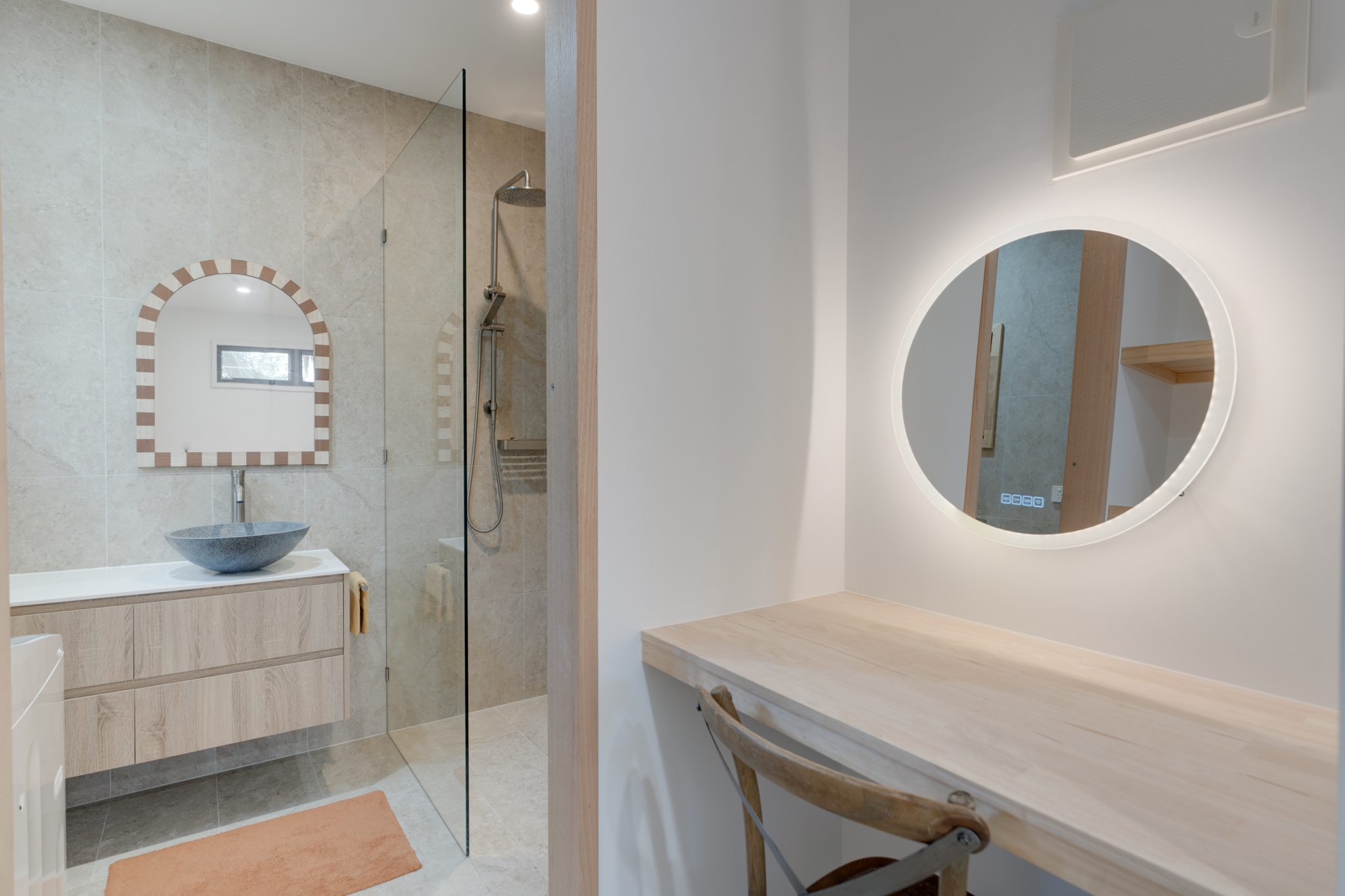 D Bali Retreat | Luxury Balinese-Style Shoot Location | Gold Coast, QLD