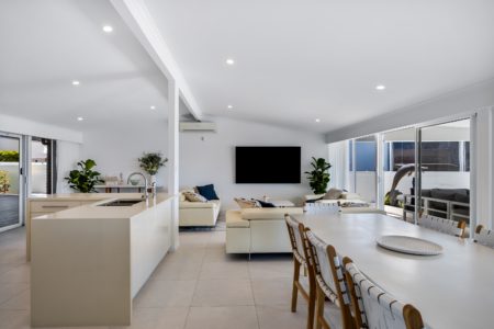 The Beach House @ Alex | Coastal Luxury Shoot Location | Sunshine Coast, QLD