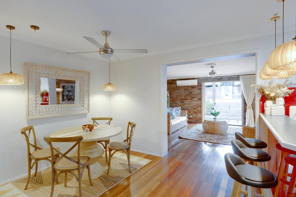 D Bali Retreat | Luxury Balinese-Style Shoot Location | Gold Coast, QLD