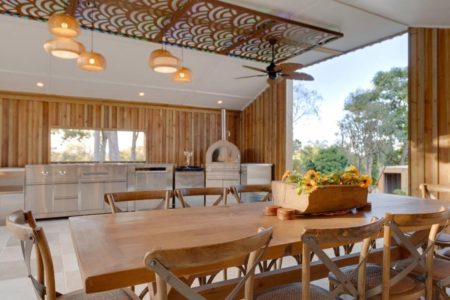 D Bali Retreat | Luxury Balinese-Style Shoot Location | Gold Coast, QLD