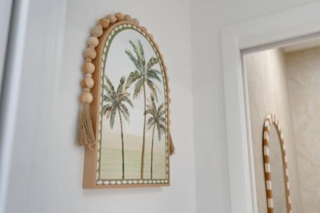 D Bali Retreat | Luxury Balinese-Style Shoot Location | Gold Coast, QLD