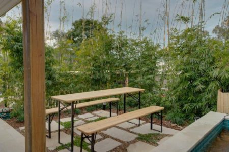 D Bali Retreat | Luxury Balinese-Style Shoot Location | Gold Coast, QLD