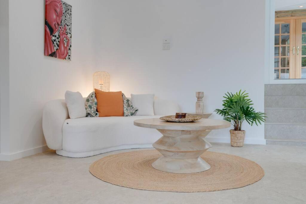 D Bali Retreat | Luxury Balinese-Style Shoot Location | Gold Coast, QLD