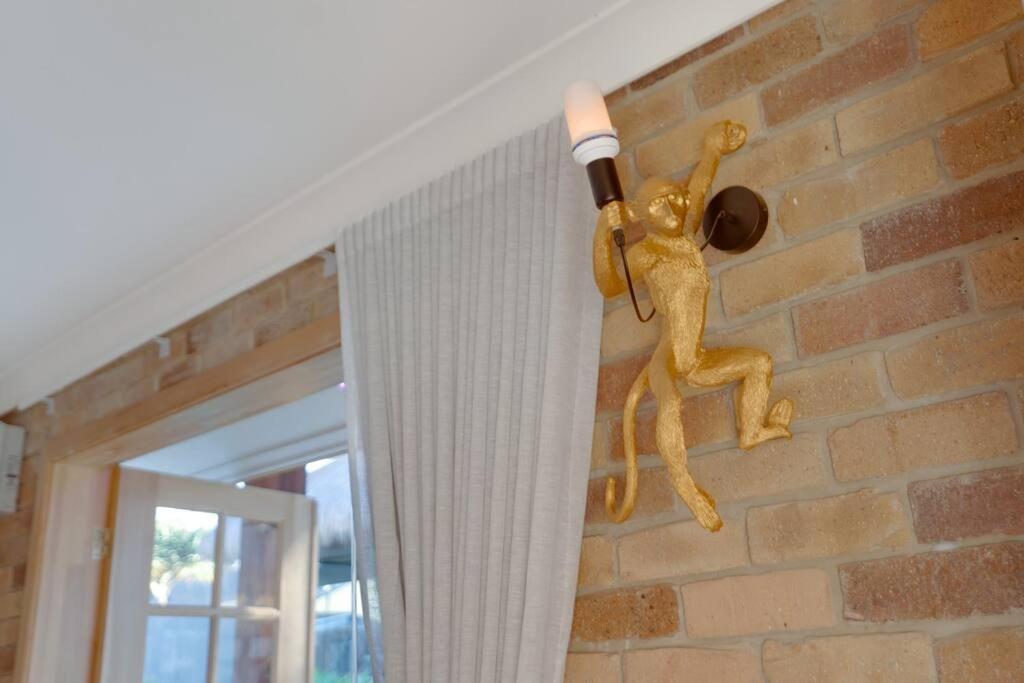 D Bali Retreat | Luxury Balinese-Style Shoot Location | Gold Coast, QLD