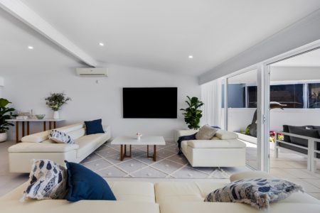 The Beach House @ Alex | Coastal Luxury Shoot Location | Sunshine Coast, QLD