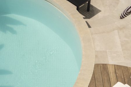 Palm Beach Coastal Home | Light-Filled Shoot Location with Pool & Sauna | Gold Coast, QLD