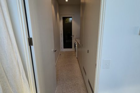 Island Villaa | Tropical Waterfront Shoot Location with Pool & Boat Access | Gold Coast, QLD