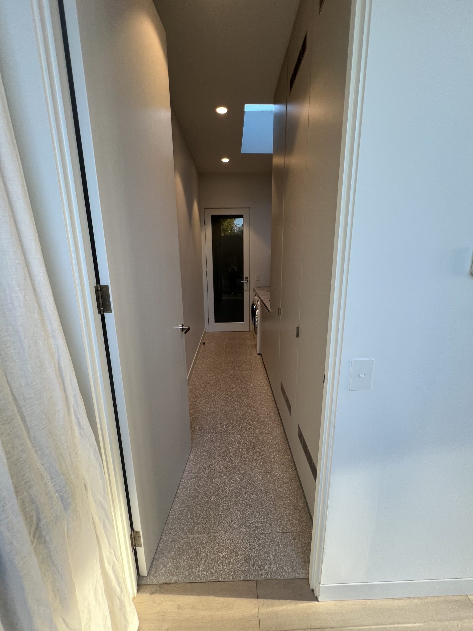 Island Villaa | Tropical Waterfront Shoot Location with Pool & Boat Access | Gold Coast, QLD