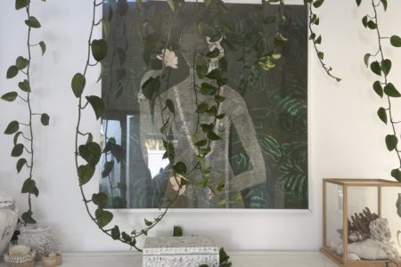 Island Villaa | Tropical Waterfront Shoot Location with Pool & Boat Access | Gold Coast, QLD