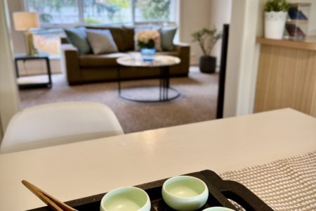 Original Character Home | Colourful Shoot Location | Maroondah, VIC