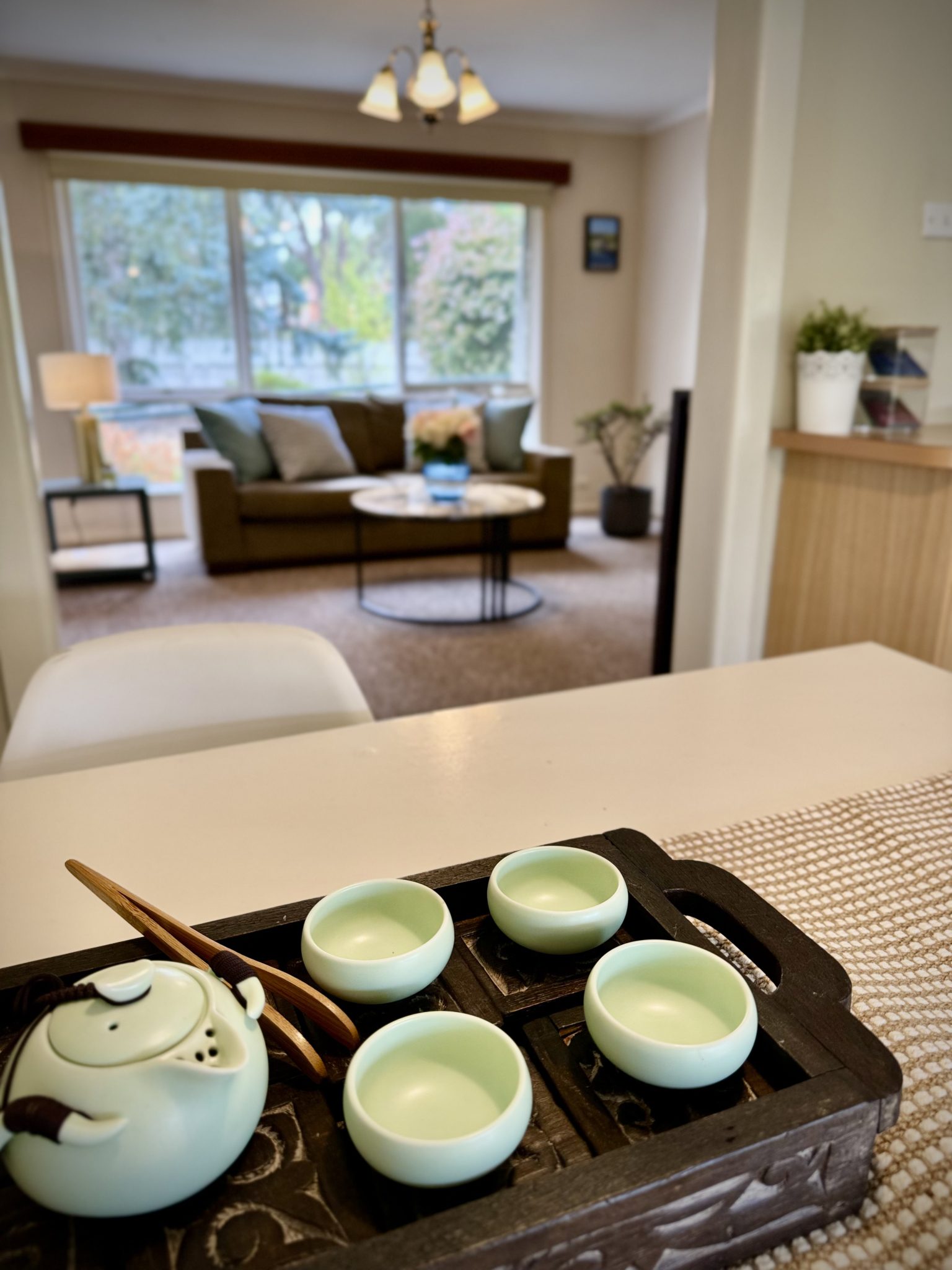 Original Character Home | Colourful Shoot Location | Maroondah, VIC