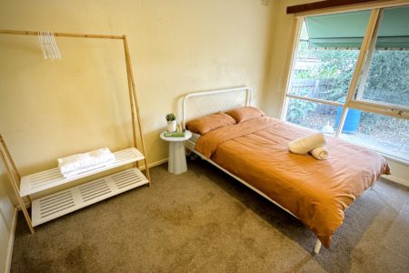 Original Character Home | Colourful Shoot Location | Maroondah, VIC