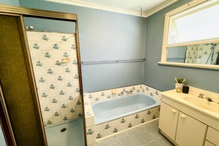 Original Character Home | Colourful Shoot Location | Maroondah, VIC