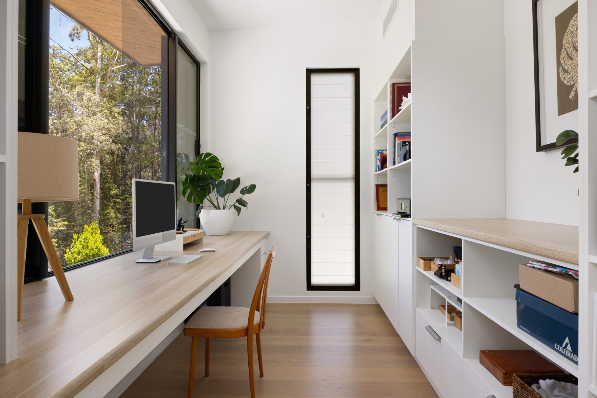 De Wald Haus | Modern Architectural Shoot Location | Sunshine Coast, QLD