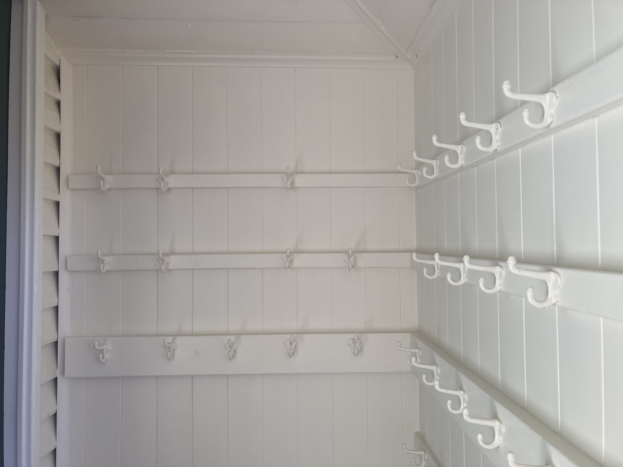 Newbridge Schoolhouse | Historic Shoot Location | Blayney, NSW