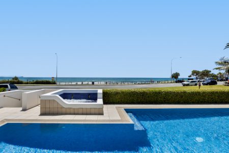 The Beach House @ Alex | Coastal Luxury Shoot Location | Sunshine Coast, QLD