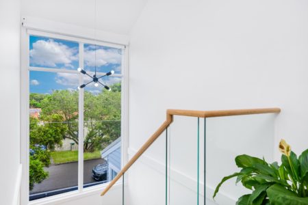 Modern Hamptons Style Home | Photoshoot Location | Lane Cove, NSW