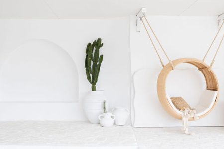 Studio Bohteak | Mediterranean x Coastal Content Studio | Carrum Downs, VIC